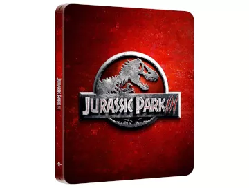 Jurassic-Park-3-4K-Steelbook-IT-Import-Newslogo.webp