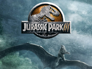 Jurassic-Park-3-Newslogo.jpg