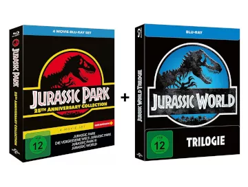 Jurassic-Park-Jurassic-World-Trilogie-Bundle-Newslogo.webp
