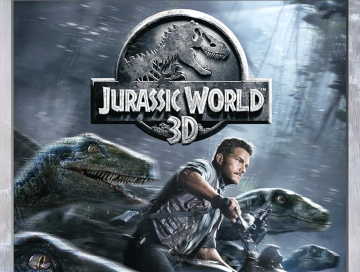 Jurassic-World-3D-Newslogo.jpg