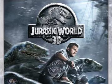 Jurassic-World-3D-Newslogo.webp