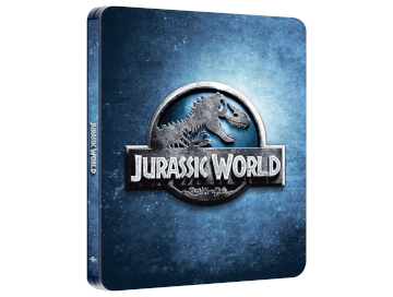 Jurassic-World-4K-Steelbook-IT-Import-Newslogo.jpg