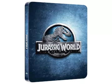 Jurassic-World-4K-Steelbook-IT-Import-Newslogo.webp