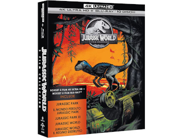 Jurassic-World-5-Movie-Collection-4K-IT-Import-Newslogo.webp Jurassic-World-5-Movie-Collection-4K-IT-Import-Newslogo.webp