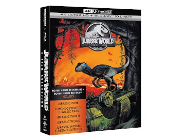 Jurassic-World-5-Movie-Collection-IT-Import-Newslogo.webp Jurassic-World-5-Movie-Collection-IT-Import-Newslogo.webp