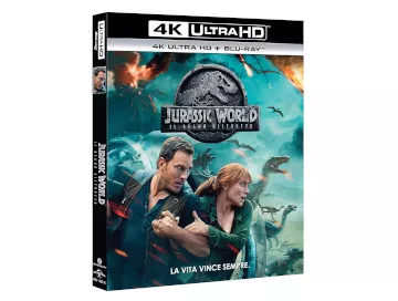 Jurassic-World-Das-gefallene-Koenigreich-IT-Import-Newslogo.webp Jurassic-World-Das-gefallene-Koenigreich-IT-Import-Newslogo.webp