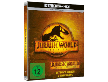 Jurassic-World-Ein-neues-Zeitalter-4K-Steelbook-Line-Look-Newslogo.webp Jurassic-World-Ein-neues-Zeitalter-4K-Steelbook-Line-Look-Newslogo.webp