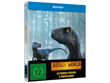 Jurassic-World-Ein-neues-Zeitalter-Raptoren-HD-Steelbook-Newslogo.jpg