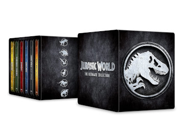 Jurassic-World-Steelbook-Collection-Newslogo.webp