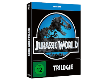 Jurassic-World-Trilogie-3-Movie-Collection-Newslogo.jpg