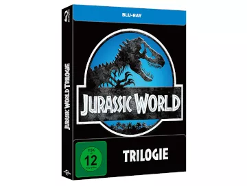 Jurassic-World-Trilogie-3-Movie-Collection-Newslogo.webp Jurassic-World-Trilogie-3-Movie-Collection-Newslogo.webp