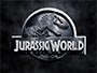 Limited Premium Edition zu Colin Trevorrows "Jurassic World" ab sofort vorbestellbar