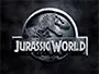 Limited Premium Edition zu Colin Trevorrows "Jurassic World" ab sofort vorbestellbar