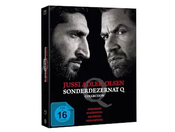 Jussi-Adler-Olsen-Sonderdezernat-Q-Collection-Newslogo.webp