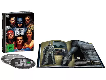 Justice-League-Digibook-Newslogo.webp