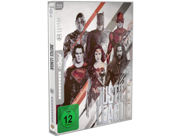 Justice-League-Mondo-X-Steelbook-IT-Import-Newslogo.jpg