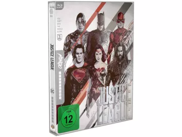 Justice-League-Mondo-X-Steelbook-IT-Import-Newslogo.webp