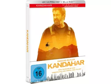 Kandahar-4K-Steelbook-Newslogo.webp Kandahar-4K-Steelbook-Newslogo.webp