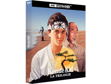 Karate-Kid-4K-Trilogie-FR-Import-Newslogo.jpg