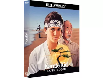Karate-Kid-4K-Trilogie-FR-Import-Newslogo.webp