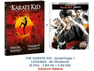 Karate-Kid-Bundle-IT-Import-Newslogo.webp