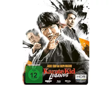 Karate-Kid-Legends-4K-Steelbook-Newslogo.webp