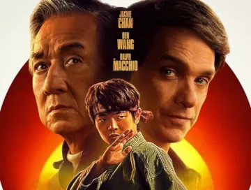 Karate-Kid-Legends-Newslogo.webp Karate-Kid-Legends-Newslogo.webp