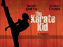 Karate Kid (2010) (4K Remastered Edition) für 12,99 EUR versandkostenfrei bestellen