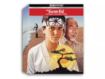 Karate-Kid-Trilogie-IT-Import-Newslogo.webp