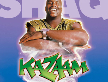 Kazaam-Newslogo.jpeg