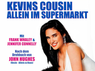 Kevins-Cousin-allein-im-Supermarkt-Newslogo.jpg