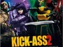 "Kick-Ass 2" im Steelbook für nur 21,99 EUR inklusive Versand vorbestellbar
