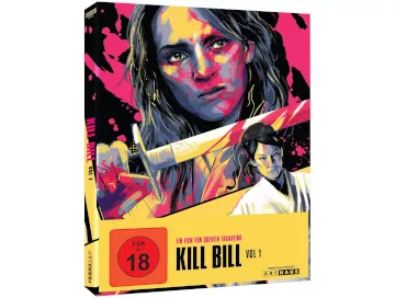 Kill-Bill-Volume-1-4K-Steelbook-Newslogo.webp