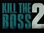 "Kill the Boss 2" für 9,99 Euro auf Blu-ray Disc