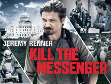 Kill-the-Messenger-Newslogo.webp