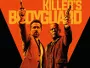 "Killer's Bodyguard" auf Blu-ray für nur 10,99 EUR vorbestellbar "Killer's Bodyguard" auf Blu-ray für nur 10,99 EUR vorbestellbar