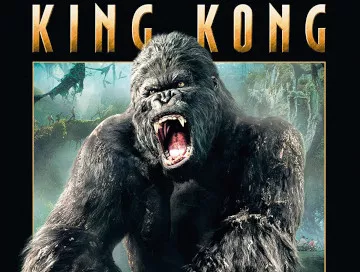 King-Kong-2005-Newslogo.webp