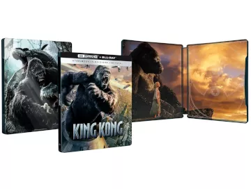 King-Kong-4k-Steelbook-Neuauflage-IT-Import-Newslogo.webp King-Kong-4k-Steelbook-Neuauflage-IT-Import-Newslogo.webp