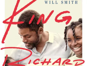King-Richard-Newslogo.webp
