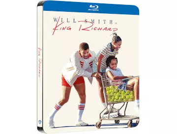 King-Richard-Steelbook-IT-Import-Newslogo.webp
