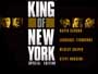 "King of New York" im HD Keep Case für 14,49 Euro vorbestellbar