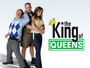 "The King of Queens - Die komplette Serie in der Pizzaschachtel" für nur 111,97 EUR