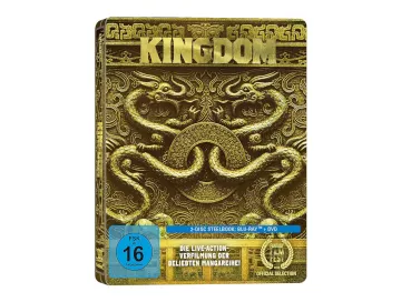 Kingdom-2019-Steelbook-Newslogo.webp Kingdom-2019-Steelbook-Newslogo.webp