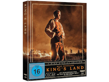 Kings-Land-4K-Mediabook-Newslogo.jpg