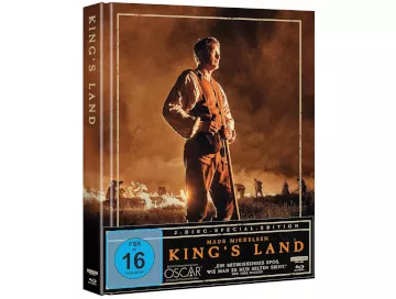 Kings-Land-4K-Mediabook-Newslogo.webp Kings-Land-4K-Mediabook-Newslogo.webp
