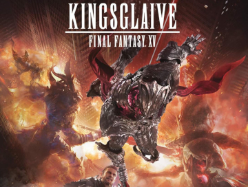 Kingsglaive-Final-Fantasy-XV-Newslogo.jpg