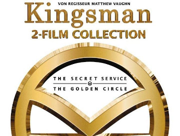 Kingsman-Collection-Newslogo.jpg