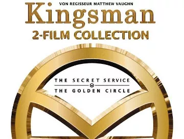 Kingsman-Collection-Newslogo.webp
