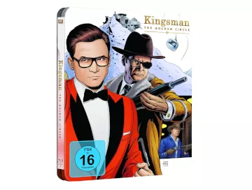 Kingsman-The-Golden-Circle-Steelbook-Newslogo.webp