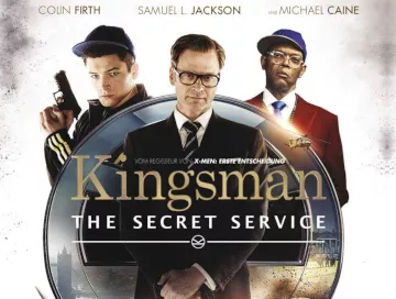 Kingsman-The-Secret-Service-Newslogo-NEU.webp